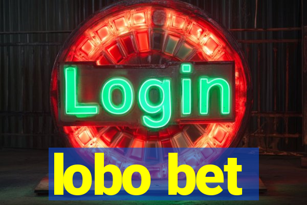 lobo bet